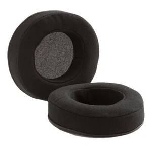 DEKONI AUDIO Elite Velour Ear Pads for Beyerdynamic DT and AKG K Series - Zdjęcie 1 z 9