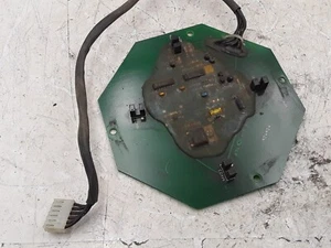 Steering Wheel Transducer Board 904904 - Picture 1 of 4