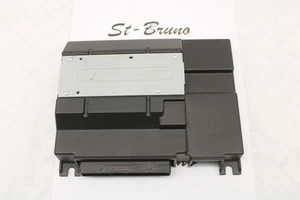 Equipo de audio amplificador de radio compatible con 17-20 GOLF GTI 1475606 - Imagen 1 de 12