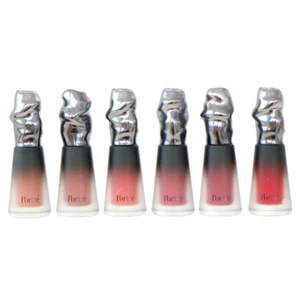 Portre Tint Matte Lip Tint 6 Farben 3,7ml - Bild 1 von 12