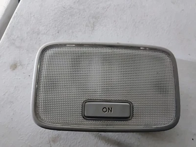 Interior Dome Light Hyundai Elantra and Kia Sportage 2005-2010 - Image 1 of 4