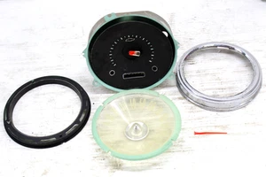 OEM 1959 1960 Chevy SPEEDOMETER Impala Bel Air Biscayne El Camino 59 60 - Picture 1 of 17