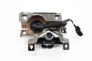 2023-2025 Genesis G80 Vista Trasera Aparcamiento Ayuda Asistente Cámara OEM 99240T1010 - Imagen 1 de 16