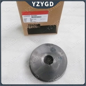 3519783 For Cummins Engine Parts Heat Shield 3519783 - Picture 1 of 2