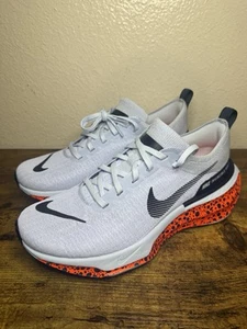 Nike ZoomX Invincible Run 3 Olympic Electric Pack Safari FV2304-900 Talla 8.5 - Imagen 1 de 5