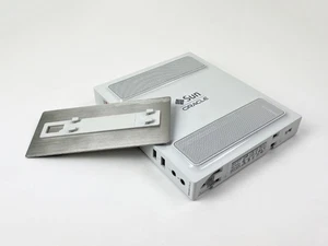 Sun 380-1634 (TC3-P0Z-00) Sun Ray 3 Plus 4z - Picture 1 of 3