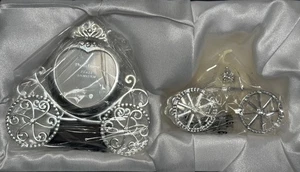 LASODY Schmuckkästchen (Rahmen & Schmuckkästchen, 2x2) - Bild 1 von 5