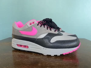 Nike Air Max 1 SP x HUF "Pink Pow" para hombre talla 6,5 (mujer talla 8) HF3713-003 - Imagen 1 de 12