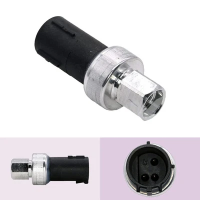 *Oem Quality* Air Conditioner Pressure Switch for FPV Ford Falcon FG FGX XR6 F6  - image 1 of 4