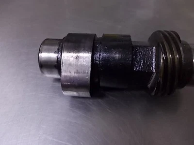 eje de leva yamaha sr500 Foto 1 de 2