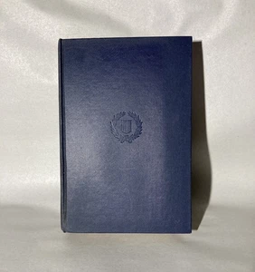 1917 THE SOUTHERNERS- A Story of the Civil War -Cyrus Townsend Brady HC - Picture 1 of 19