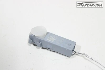 2022-25 HONDA CIVIC DASH DASHBOARD GLOVE BOX STORAGE COMPARTMENT LAMP LIGHT OEM - Image 1 of 4