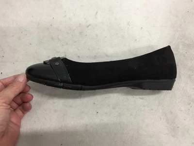 A2 By Aerosoles Shoes Womens 7M Ultrabrite Flats - Image 1 of 4