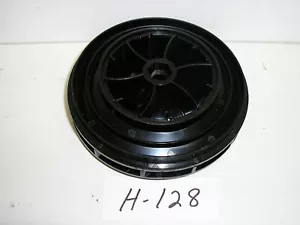 Homelite UP 04714 Impeller Freischneider - Bild 1 von 1