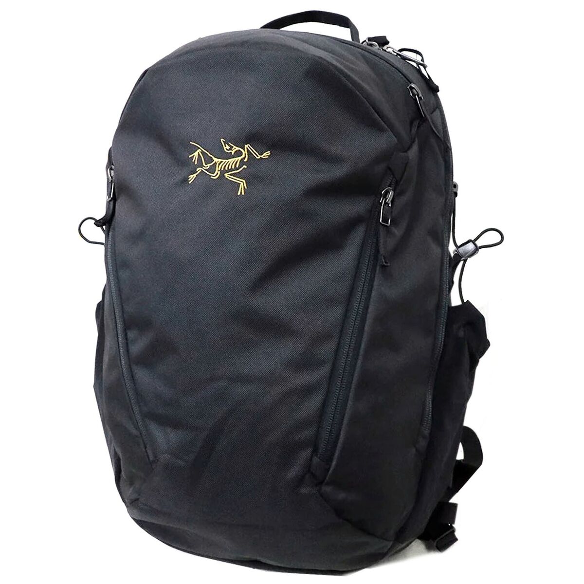 Arc'teryx Camping & Hiking Backpacks & Bags for sale | eBay Arc'teryx Camping & Hiking Backpacks & Bags for sale | eBay