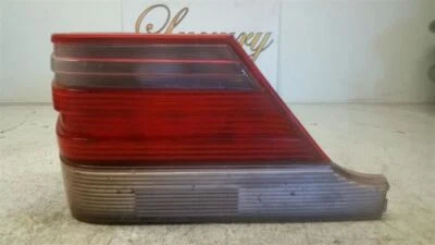 1997 - 99 Mercedes-Benz S320 420 500 600 - левый задний фонарь - 1408207564 - R285123 - Изображение 1 из 4