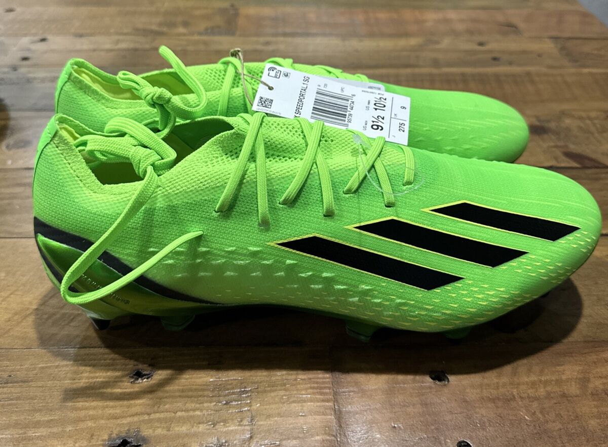adidas X Speedportal.1 FG Game Data Pack for Sale adidas X Speedportal.1 FG Game Data Pack for Sale