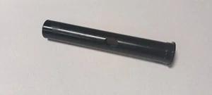 Whyte Preston 4 (PRST-4) Steerer Tube - Picture 1 of 4