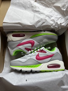 tênis nike air max correlate feminino