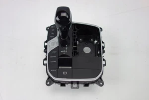 GAŁKA AUTOMATIC SCHALTKNAUF GANGWAHLSCHALTER BMW G20 G21 5A08C11 - Imagen 1 de 6