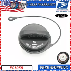 For Explorer Sport Trac Explorer Taurus Fuel Tank 6L2Z9030F Motorcraft FC1058 - Picture 1 of 7