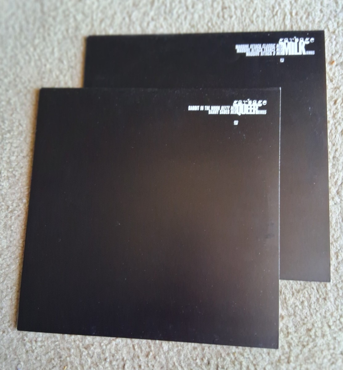 House 1990s Vinyl Records for sale | eBay House 1990s Vinyl Records for sale | eBay