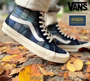 sky blue high top vans