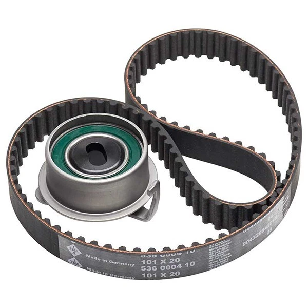 Ina Timing Belt Kit For Hyundai Kia - Image 1 of 1