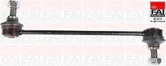 LINK ROD FRONT To Fit SAAB 9-5 1997-2009 - Image 1 of 1