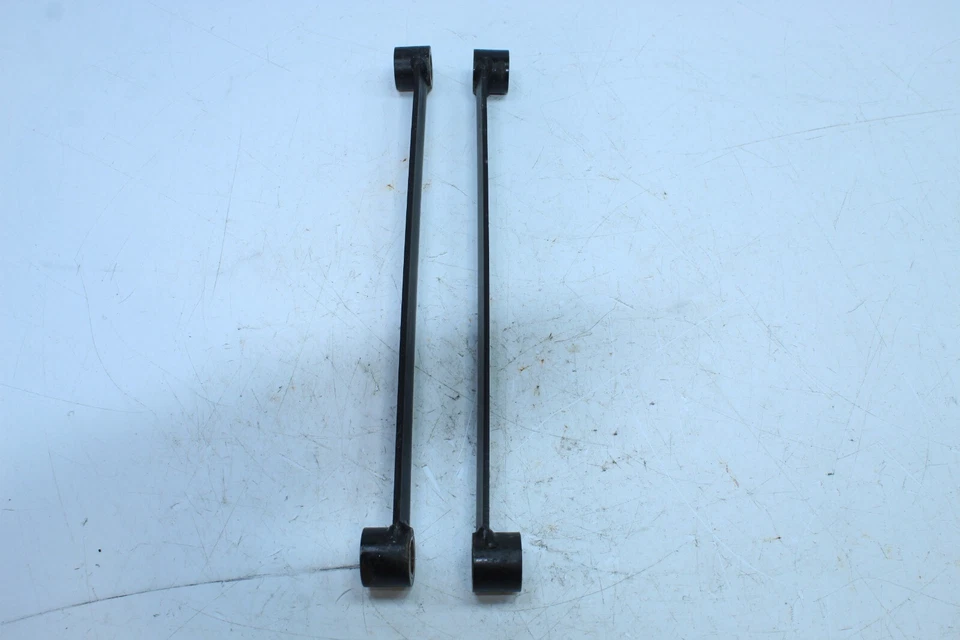 Yamaha RS VENTURE GT 2009-2022 relé de varilla OEM 8HF-47494-00-00 Foto 1 de 1