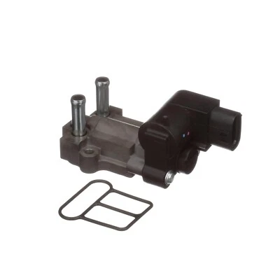 Válvula de control de aire de ralentí SMP para Honda Civic 2001-2005 1,7 L Foto 1 de 4