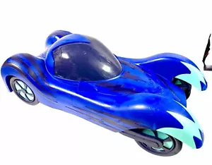 PJ Masks Mega Vehicle - Catboy Cat Car 20" - Picture 1 of 3