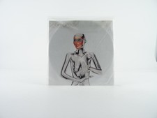 Paul Oakenfold Tranceport Tracklist