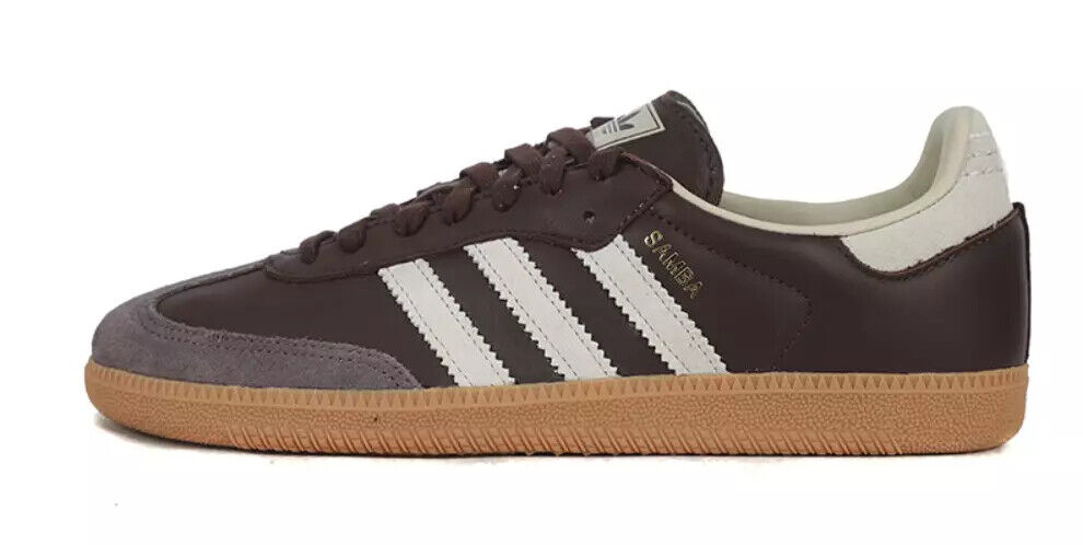 adidas Samba Brown | eBay adidas Samba Brown | eBay
