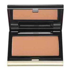 Kevyn Aucoin The Sculpting Contour Powder Matte with a Natural Finish Deep 4G - Picture 1 of 1