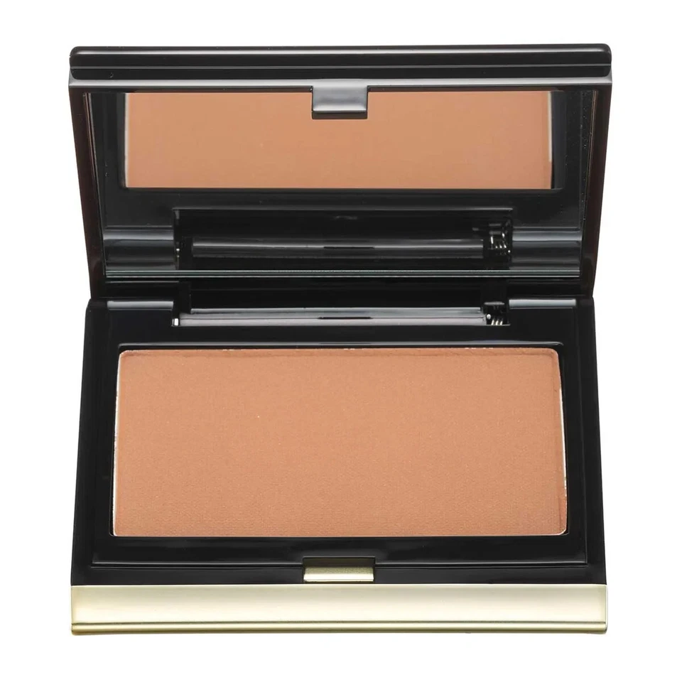 Kevyn Aucoin The Sculpting Contour Powder Matte with a Natural Finish Deep 4G - Image 1 of 1