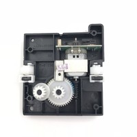 hp m1005 scanner glass price