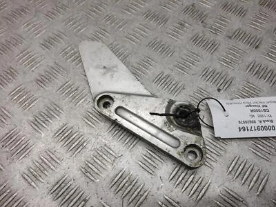 Honda CB1000 1995 grande 1 soporte de suspensión delantero derecho Foto 1 de 2