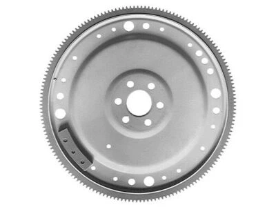 Placa flexible Mercury Grand Marquis 1975-1978 51574NRBG 1976 1977 Foto 1 de 2