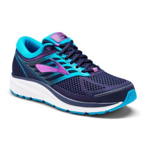 brooks addiction 14 australia