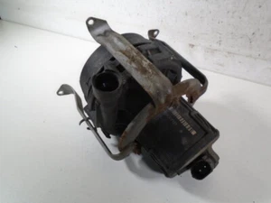 BMW 5 SERIES 1995-2004 ELECTRIC FAN PUMP AIR SECONDARY PIERBURG - Picture 1 of 7