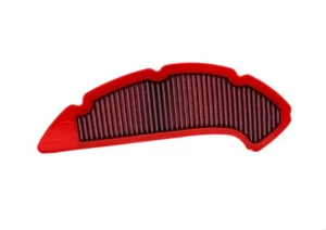 Bmc Filtro Aria Sportivo per Yamaha N-MAX 155 20-22 - Foto 1 di 1
