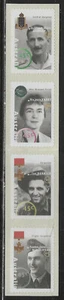 Australia Scott 1439b MNH LotBDP33993 - Picture 1 of 1