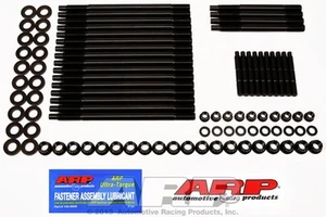 ARP 234-4316 Head Stud Kit Early Chevy LS1 LS6 4.8L 5.3L 5.7L 6.0L 12pt Head - Bild 1 von 2