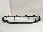 BMW 5 Series F90 M5 2017 - 2020 Air Duct Bottom Front 8073494 OEM
