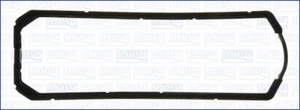 AJU11066000 AJUSA Dichtung, Zylinderkopfhaube für AUDI,MULTICAR,SEAT,SKODA,VW - Bild 1 von 1