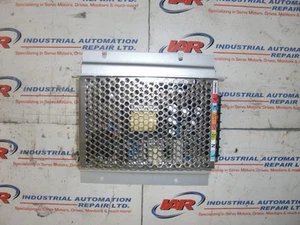 MW POWER SUPPLY T-60B - Picture 1 of 1