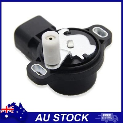 TPS Throttle Position Sensor 18919-AM810 For Nissan X-Trail T30 2.5L 2003-2007 - Image 1 of 4