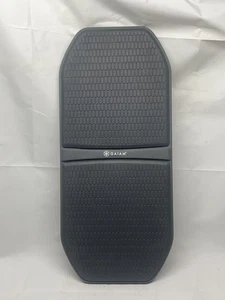 GAIAM Evolve Balance Board Trainer - Picture 1 of 11
