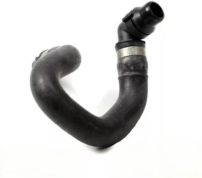 Manguera de calefacción 2228300296 para MB Mercedes-Benz S550 S63 AMG[ Foto 1 de 4